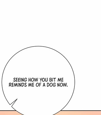 [Peep Show & DongA Writer] Like and Subscribe (1-30) comic porn sex 266