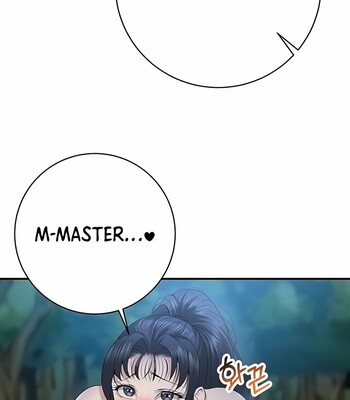 [Peep Show & DongA Writer] Like and Subscribe (1-30) comic porn sex 267