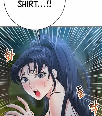 [Peep Show & DongA Writer] Like and Subscribe (1-30) comic porn sex 268