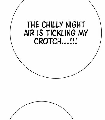 [Peep Show & DongA Writer] Like and Subscribe (1-30) comic porn sex 269