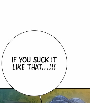 [Peep Show & DongA Writer] Like and Subscribe (1-30) comic porn sex 271