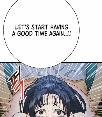 [Peep Show & DongA Writer] Like and Subscribe (1-30) comic porn sex 274