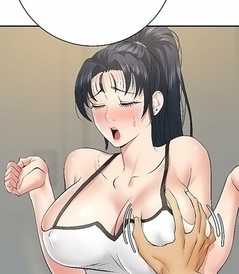 [Peep Show & DongA Writer] Like and Subscribe (1-30) comic porn sex 276