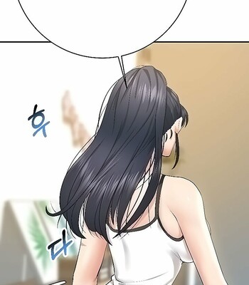 [Peep Show & DongA Writer] Like and Subscribe (1-30) comic porn sex 277