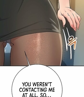 [Peep Show & DongA Writer] Like and Subscribe (1-30) comic porn sex 278