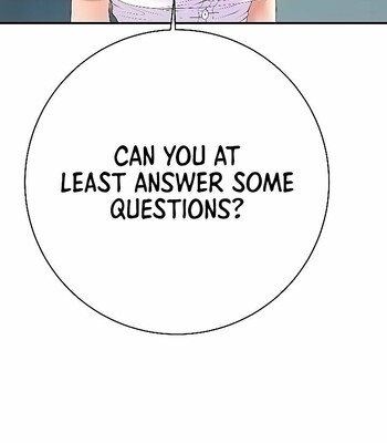 [Peep Show & DongA Writer] Like and Subscribe (1-30) comic porn sex 279