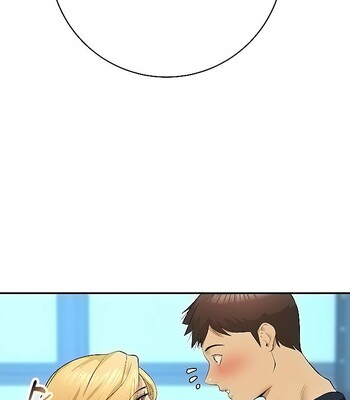 [Peep Show & DongA Writer] Like and Subscribe (1-30) comic porn sex 280