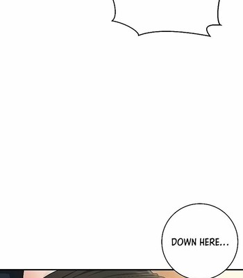 [Peep Show & DongA Writer] Like and Subscribe (1-30) comic porn sex 284