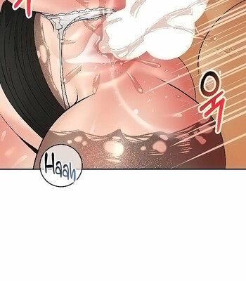 [Peep Show & DongA Writer] Like and Subscribe (1-30) comic porn sex 286