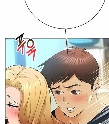 [Peep Show & DongA Writer] Like and Subscribe (1-30) comic porn sex 287