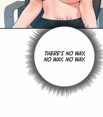 [Peep Show & DongA Writer] Like and Subscribe (1-30) comic porn sex 288