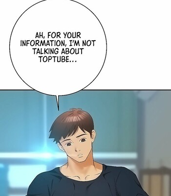 [Peep Show & DongA Writer] Like and Subscribe (1-30) comic porn sex 292