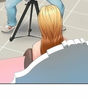 [Peep Show & DongA Writer] Like and Subscribe (1-30) comic porn sex 293