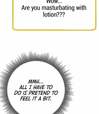 [Peep Show & DongA Writer] Like and Subscribe (1-30) comic porn sex 295