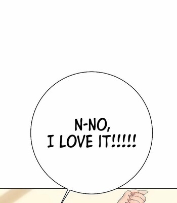 [Peep Show & DongA Writer] Like and Subscribe (1-30) comic porn sex 297