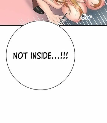 [Peep Show & DongA Writer] Like and Subscribe (1-30) comic porn sex 298