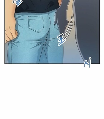 [Peep Show & DongA Writer] Like and Subscribe (1-30) comic porn sex 299