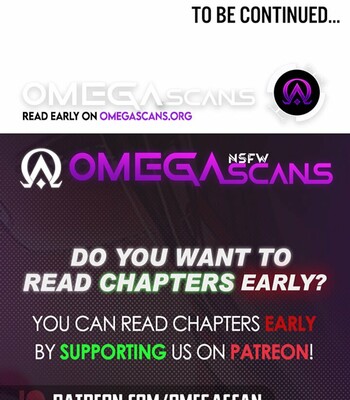 [Peep Show & DongA Writer] Like and Subscribe (1-30) comic porn sex 300