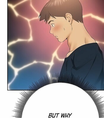 [Peep Show & DongA Writer] Like and Subscribe (1-30) comic porn sex 301