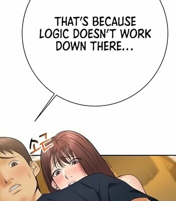 [Peep Show & DongA Writer] Like and Subscribe (1-30) comic porn sex 302