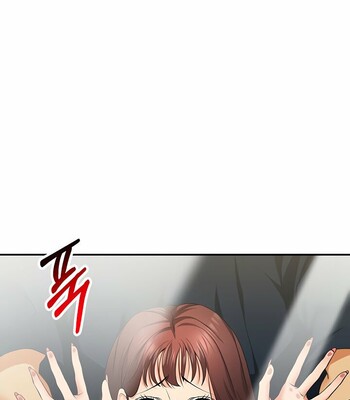 [Peep Show & DongA Writer] Like and Subscribe (1-30) comic porn sex 304