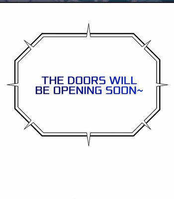 [Peep Show & DongA Writer] Like and Subscribe (1-30) comic porn sex 306