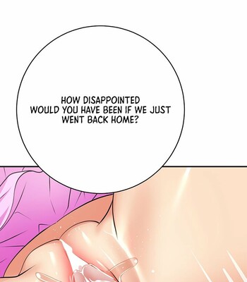 [Peep Show & DongA Writer] Like and Subscribe (1-30) comic porn sex 309