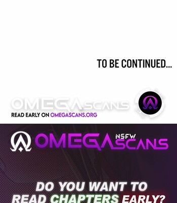 [Peep Show & DongA Writer] Like and Subscribe (1-30) comic porn sex 310