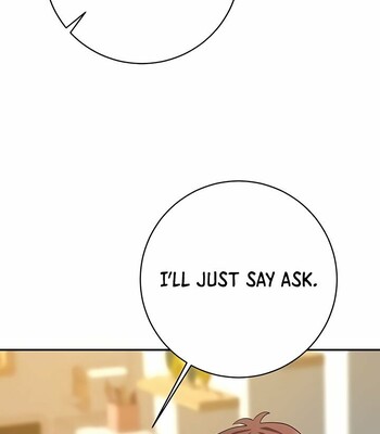 [Peep Show & DongA Writer] Like and Subscribe (1-30) comic porn sex 313