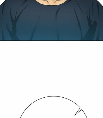 [Peep Show & DongA Writer] Like and Subscribe (1-30) comic porn sex 314