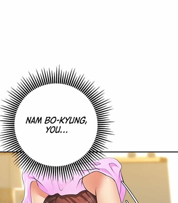 [Peep Show & DongA Writer] Like and Subscribe (1-30) comic porn sex 317