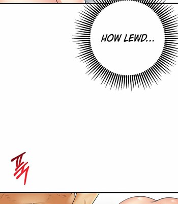 [Peep Show & DongA Writer] Like and Subscribe (1-30) comic porn sex 318