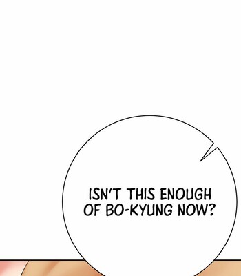 [Peep Show & DongA Writer] Like and Subscribe (1-30) comic porn sex 319