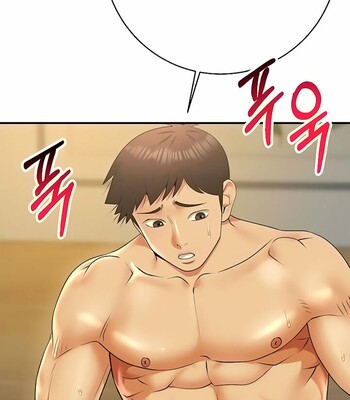 [Peep Show & DongA Writer] Like and Subscribe (1-30) comic porn sex 322