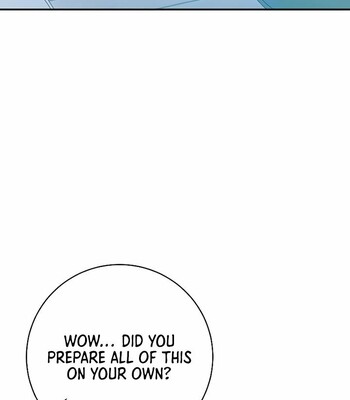 [Peep Show & DongA Writer] Like and Subscribe (1-30) comic porn sex 324