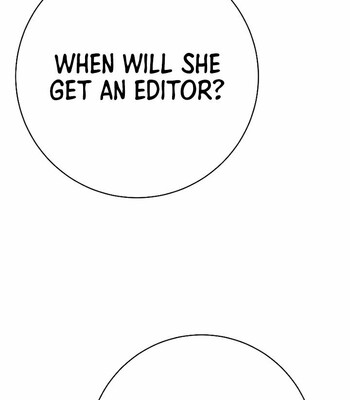 [Peep Show & DongA Writer] Like and Subscribe (1-30) comic porn sex 326