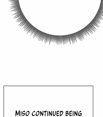 [Peep Show & DongA Writer] Like and Subscribe (1-30) comic porn sex 327