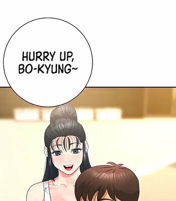 [Peep Show & DongA Writer] Like and Subscribe (1-30) comic porn sex 329