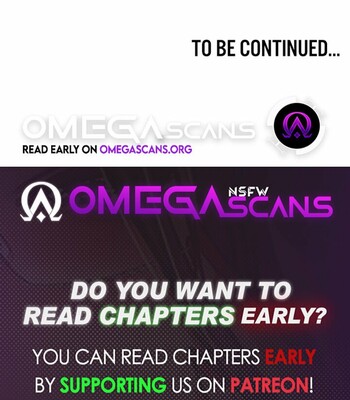 [Peep Show & DongA Writer] Like and Subscribe (1-30) comic porn sex 330