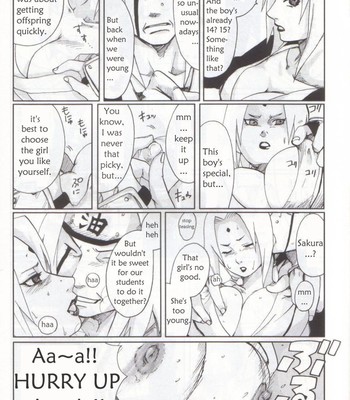 [pets (rin, kuro, mei)] nisemono comic porn sex 4