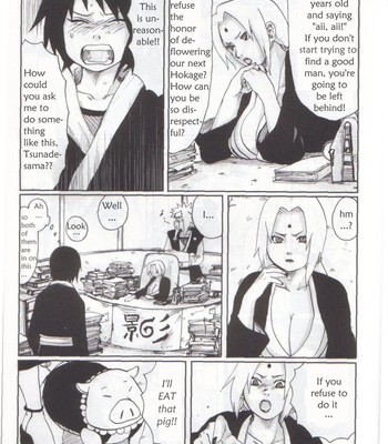 [pets (rin, kuro, mei)] nisemono comic porn sex 6