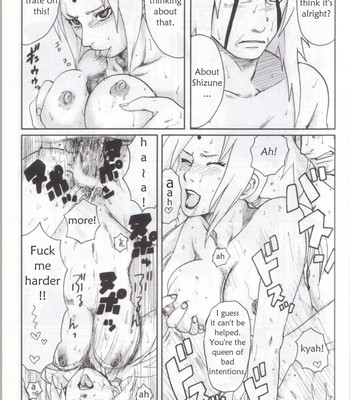 [pets (rin, kuro, mei)] nisemono comic porn sex 8