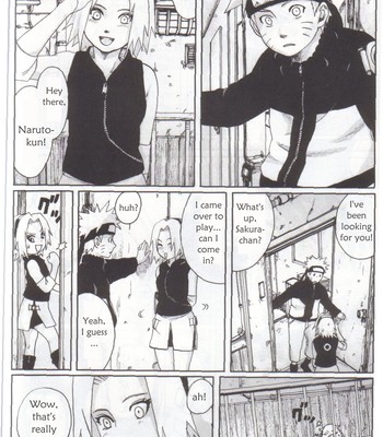 [pets (rin, kuro, mei)] nisemono comic porn sex 9