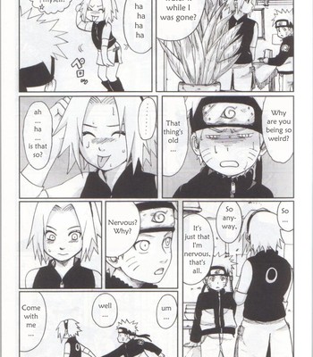 [pets (rin, kuro, mei)] nisemono comic porn sex 10