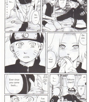 [pets (rin, kuro, mei)] nisemono comic porn sex 11