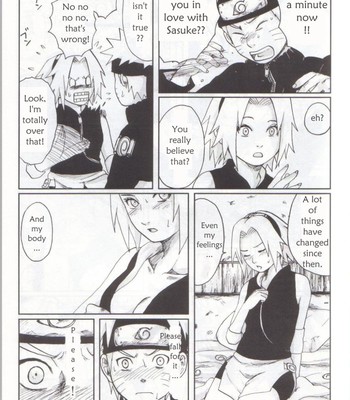 [pets (rin, kuro, mei)] nisemono comic porn sex 12