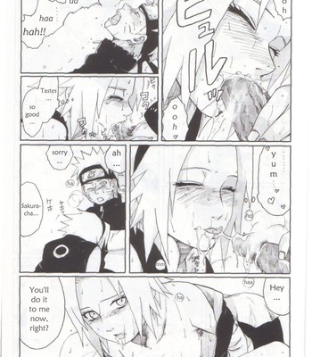 [pets (rin, kuro, mei)] nisemono comic porn sex 16