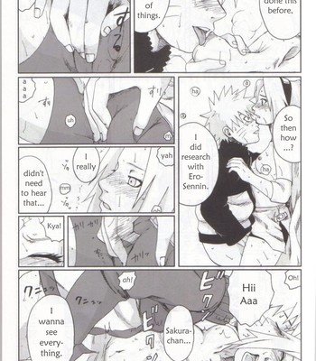 [pets (rin, kuro, mei)] nisemono comic porn sex 18