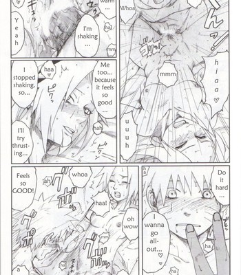 [pets (rin, kuro, mei)] nisemono comic porn sex 22