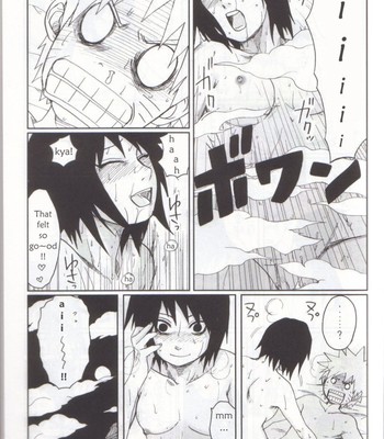 [pets (rin, kuro, mei)] nisemono comic porn sex 24